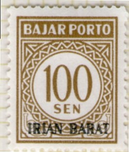 41 Bajar Porto