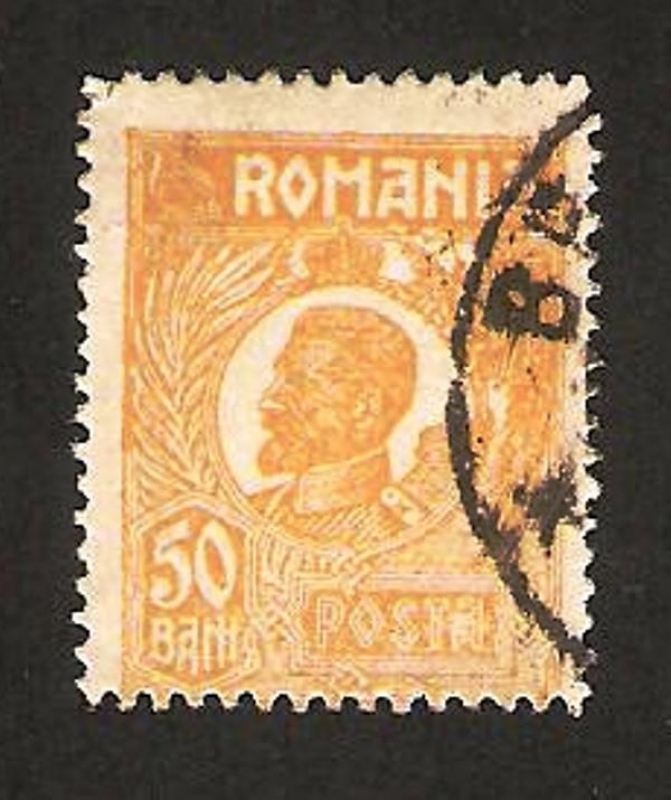 279 - Ferdinand I