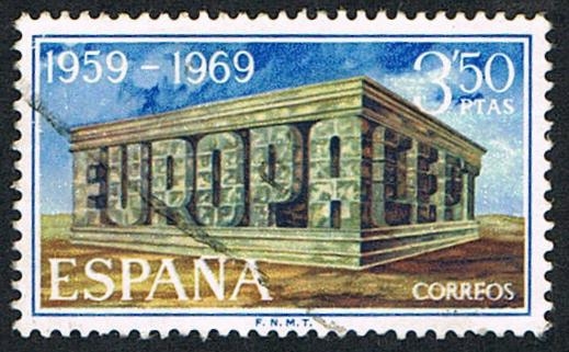 1939-1969