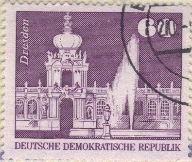 Dresden