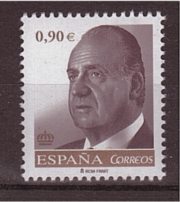 Juan Carlos I