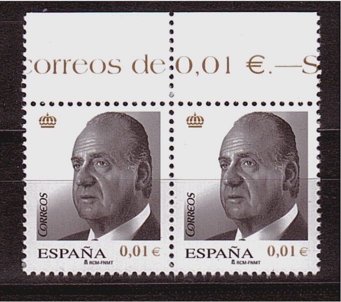 Juan Carlos I