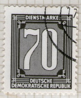 Rep. Democrática 13