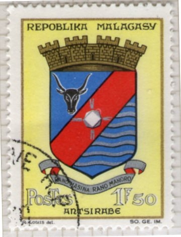 2 Escudo