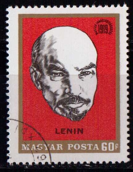 Lenin