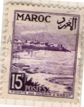 40 Rabat