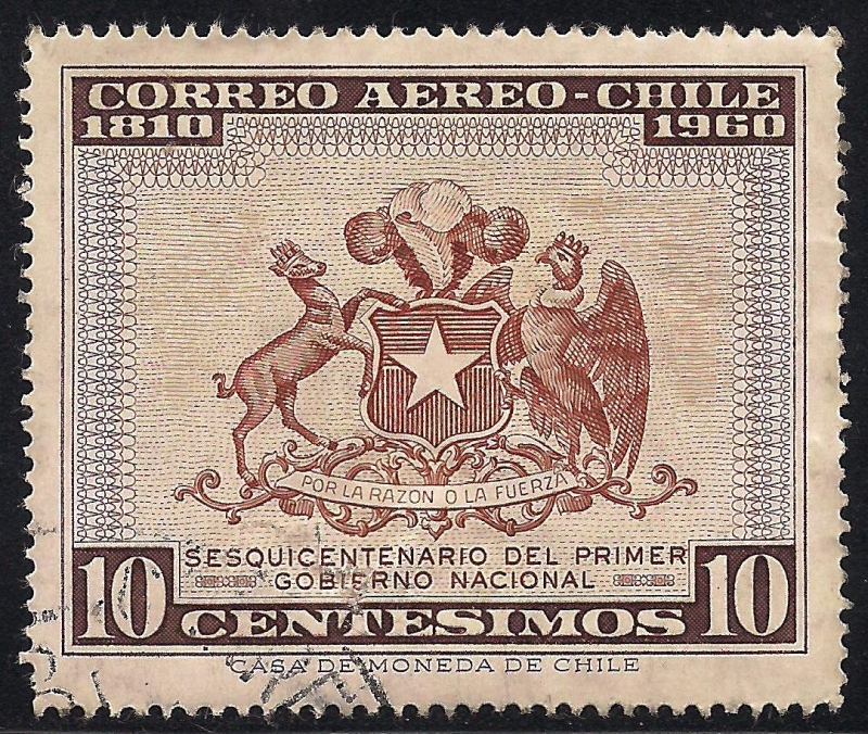 150º Aniversario del primer gobierno Nacional.