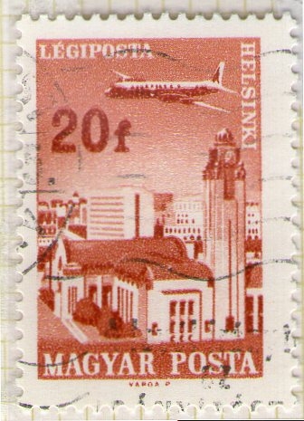 42 Helsinki