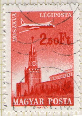 47 Moscú