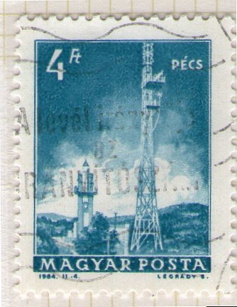 51 Pécs