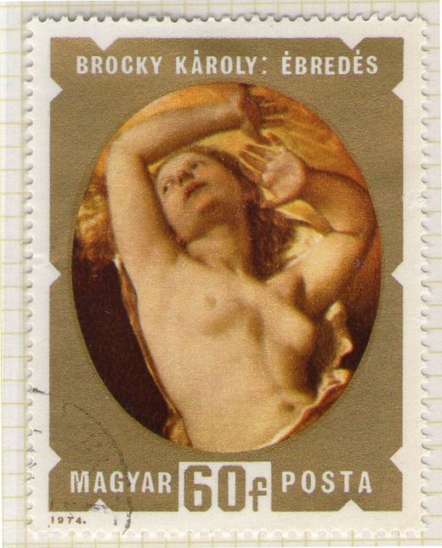 156 Brocky Károly