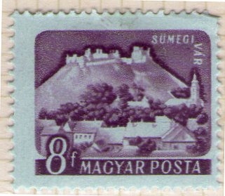 162 SÜmegi