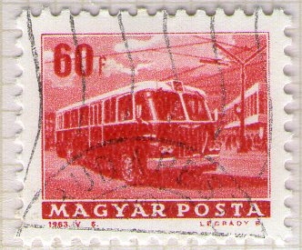 188 Transporte público