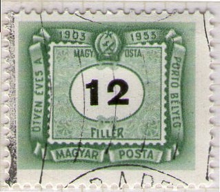 193 Cifra