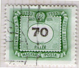 195 Cifra