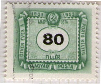 196 Cifra