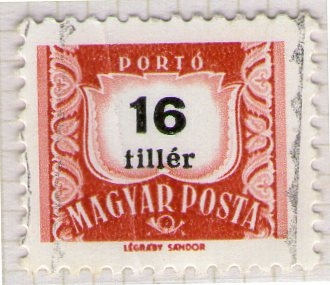 203 Cifra