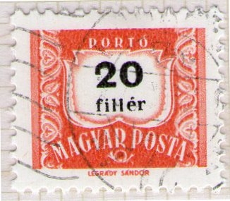 204 Cifra