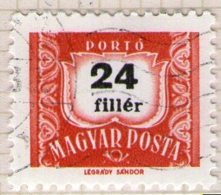 205 Cifra