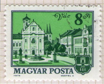 236 Vác