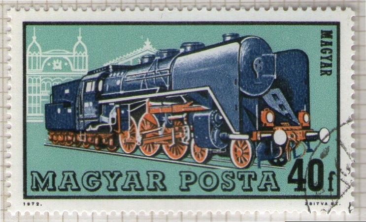 300 Ferrocarril