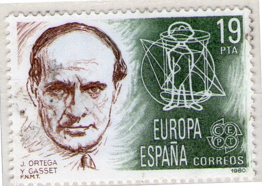 2569-José Ortega y Gasset