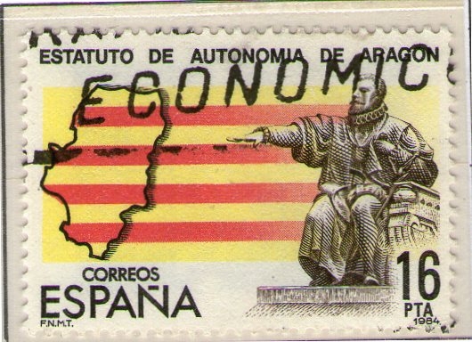 2737-Estatutos de Autonomía