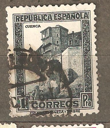 CUENCA