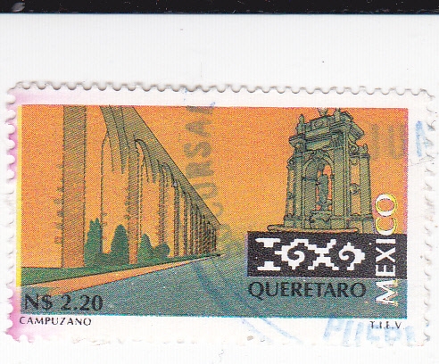 QUERETARO