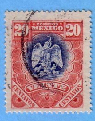 Escudo 