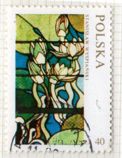 193 Flora