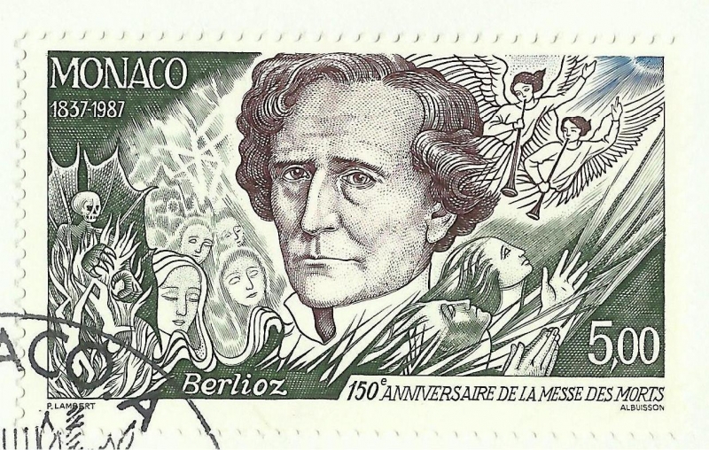 Berlioz