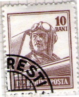 10 Personaje