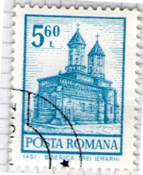 34 Basílica