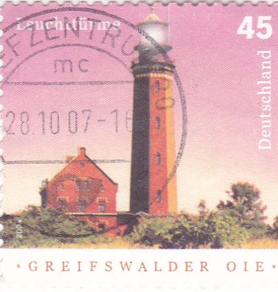 Faro de Greifswalder 01e