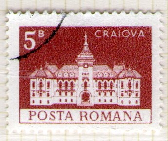 128 Craiova