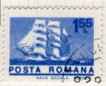 135 Navio