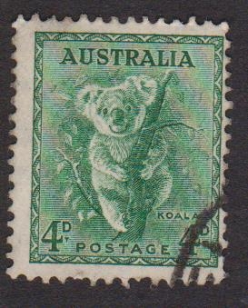 KOALA