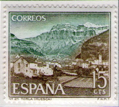 1727-Torla (Huesca)