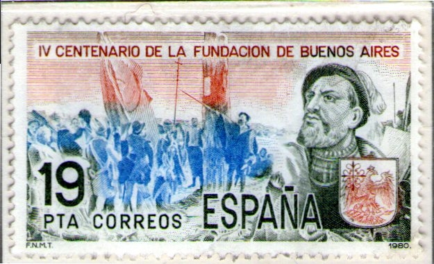 2584-IV Juan de Garay