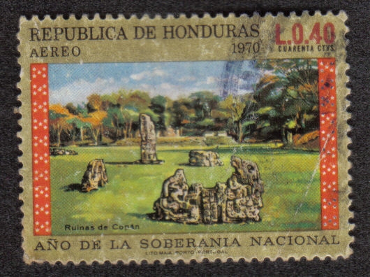 Año de La Soberanía Nacional