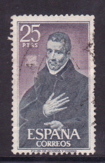 Juan de Avila