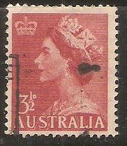 REINA   ELIZABETH   II