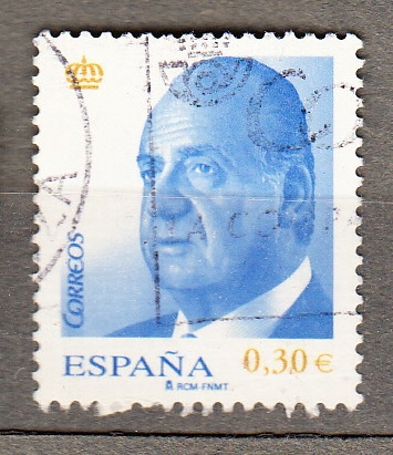 E4296 Juan Carlos (609)