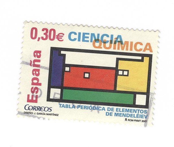 Ciencia.Química