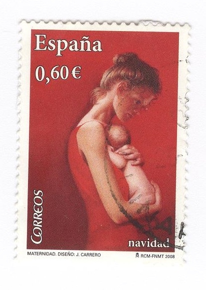 Maternidad