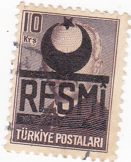 Presidente Ismet Inönü