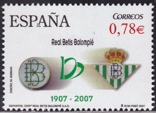 Real betis