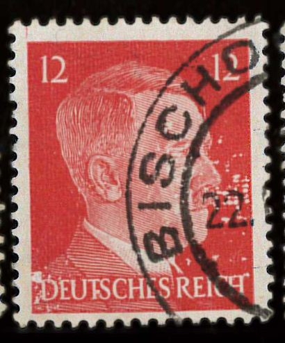 HITLER