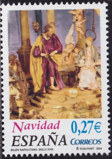 Navidad